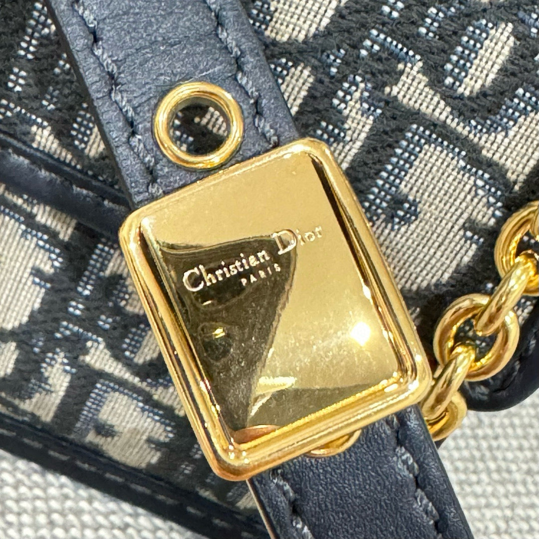 Dior Montaigne Bag