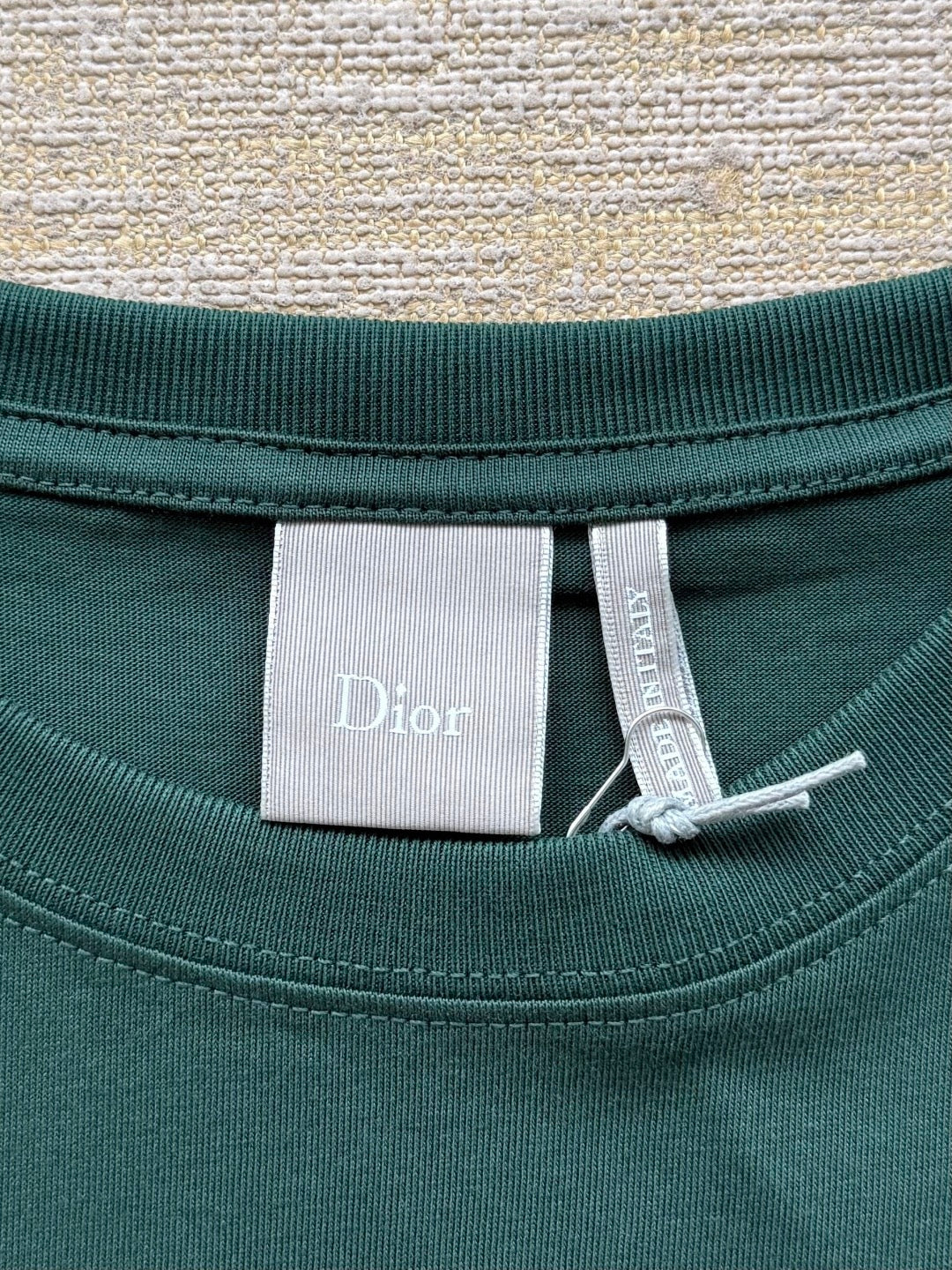 Dior T-Shirt
