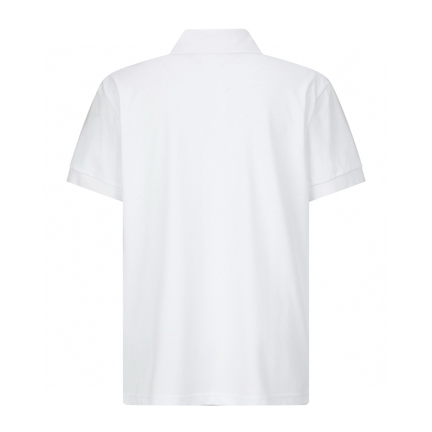 Prada Polo