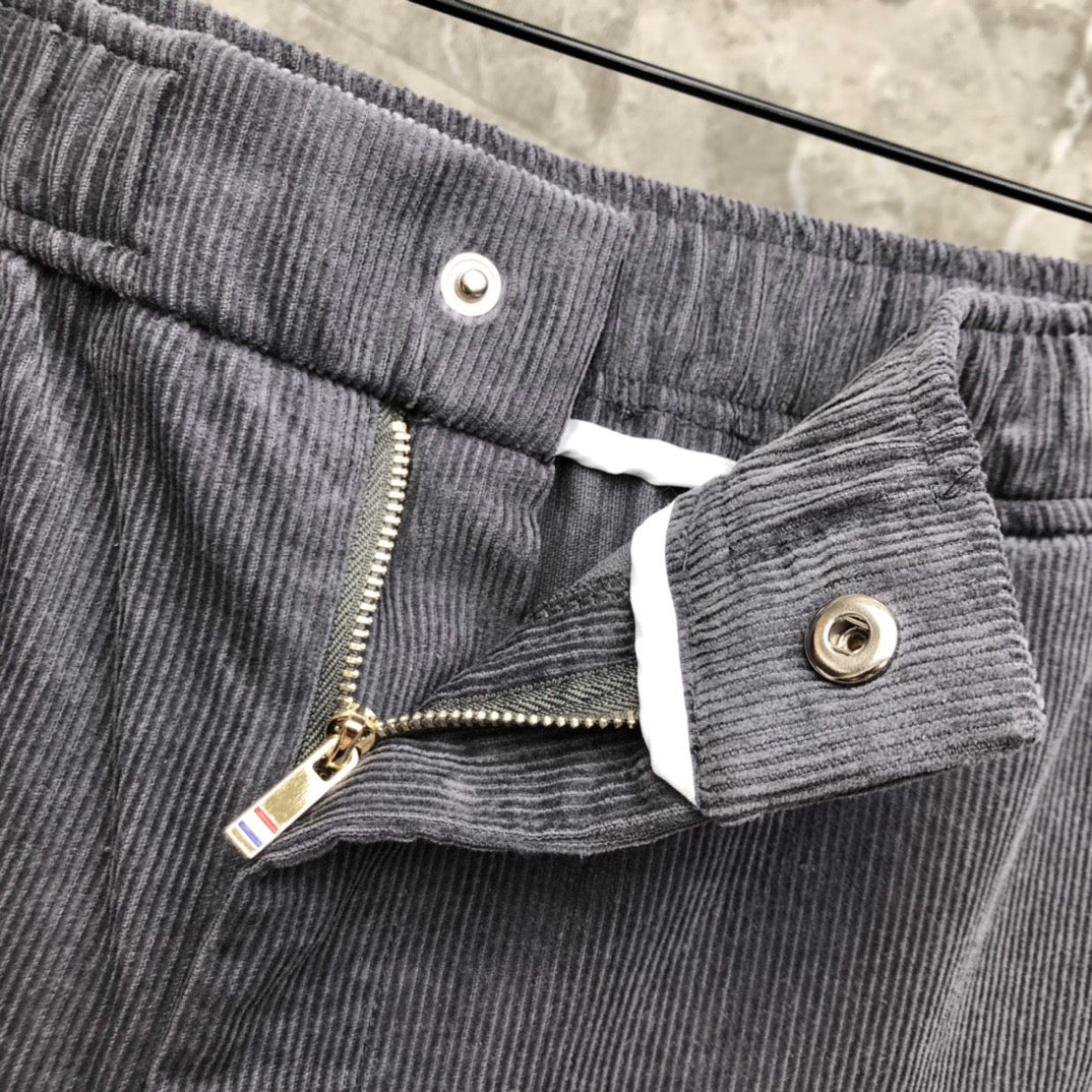 Thom Browne Shorts