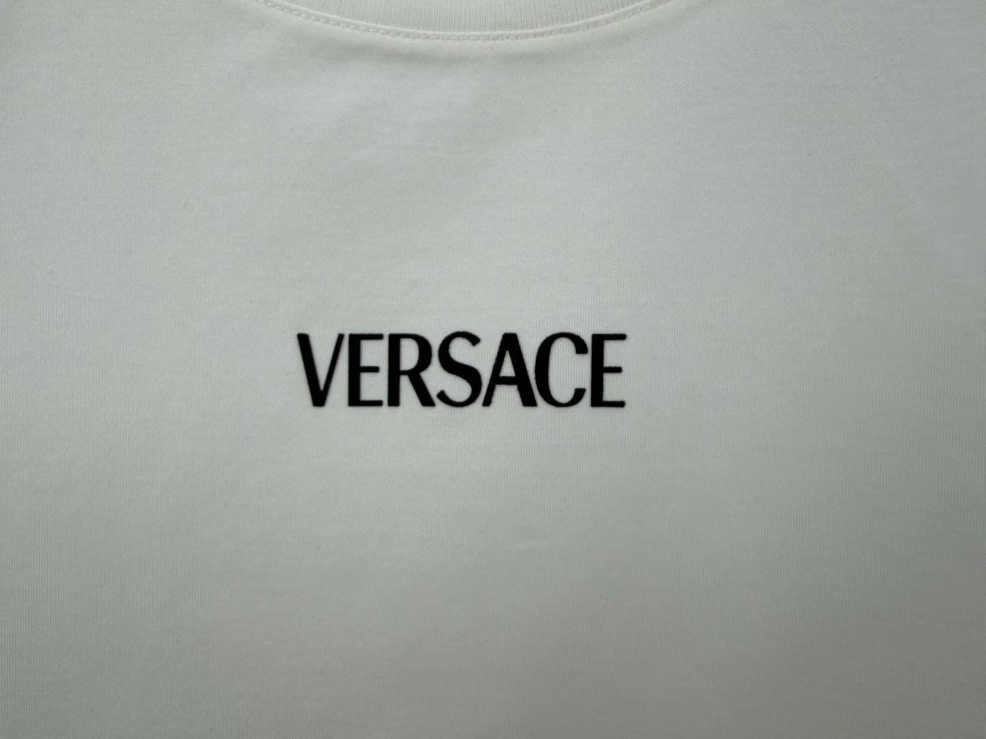Versace T-Shirt