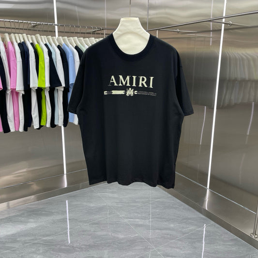 Amiri T-shirt