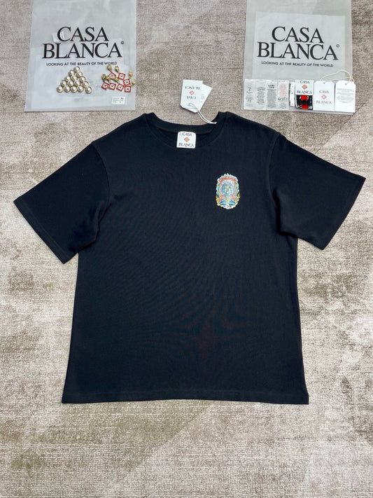 Casablanca T-Shirt