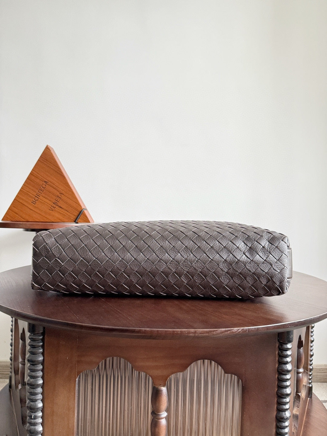 Bottega Veneta Hobo Bag