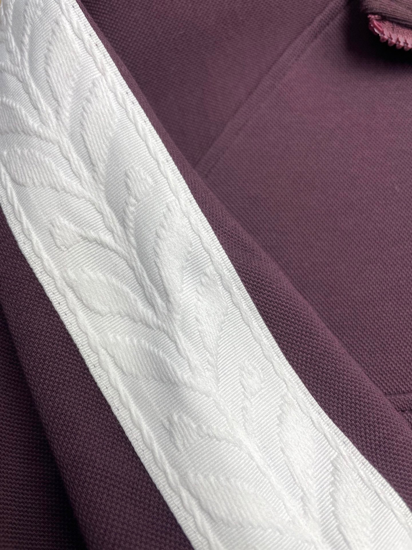 Casablanca Jacket