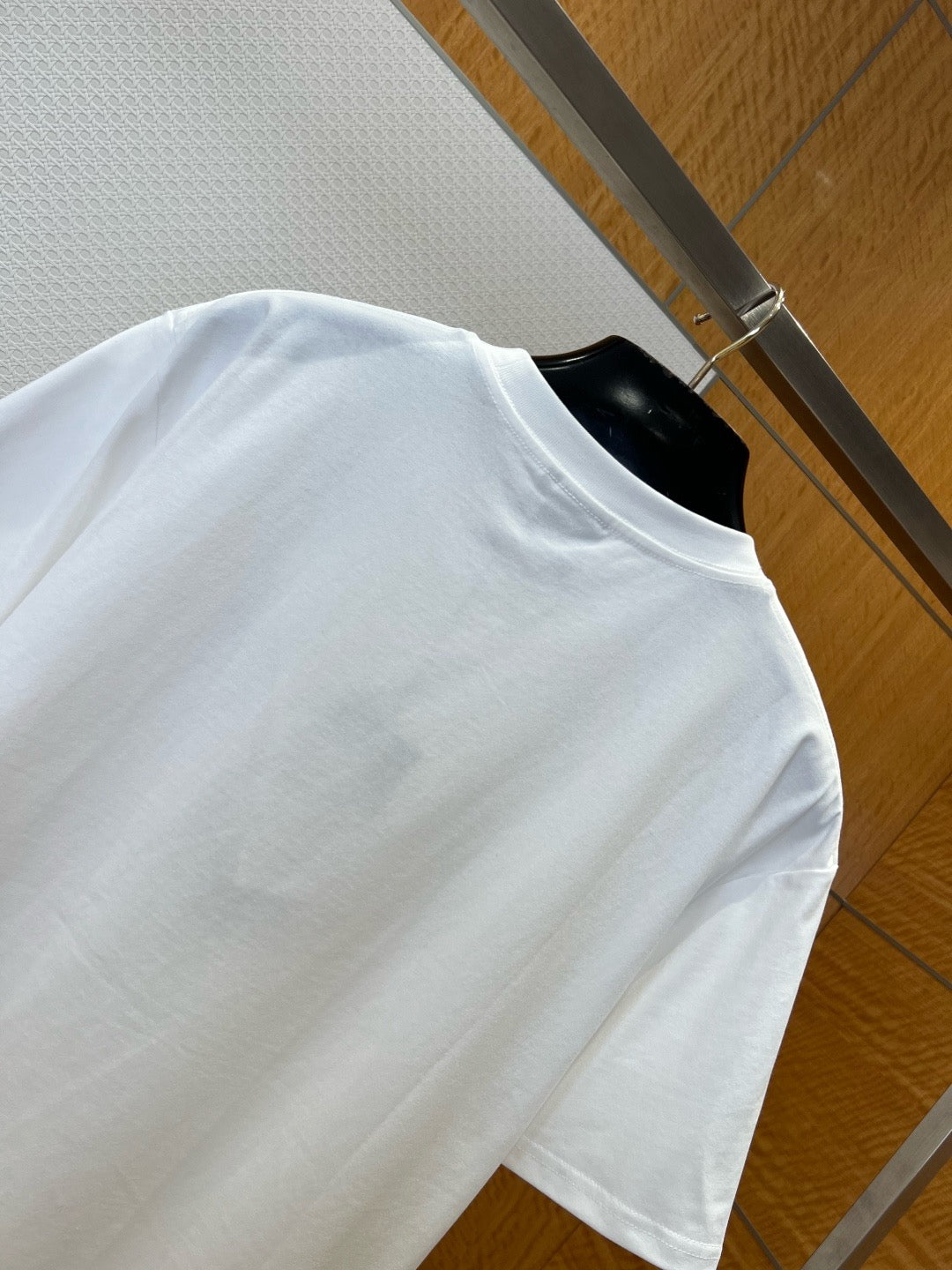 Dior T-shirt