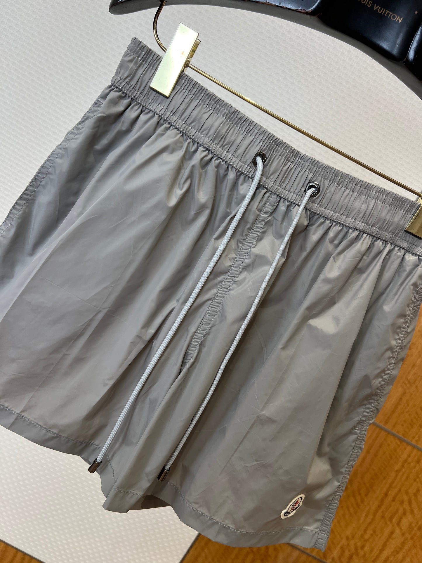 Moncler Short Pant