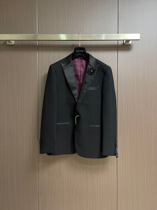 Dolce & Gabbana Jacket