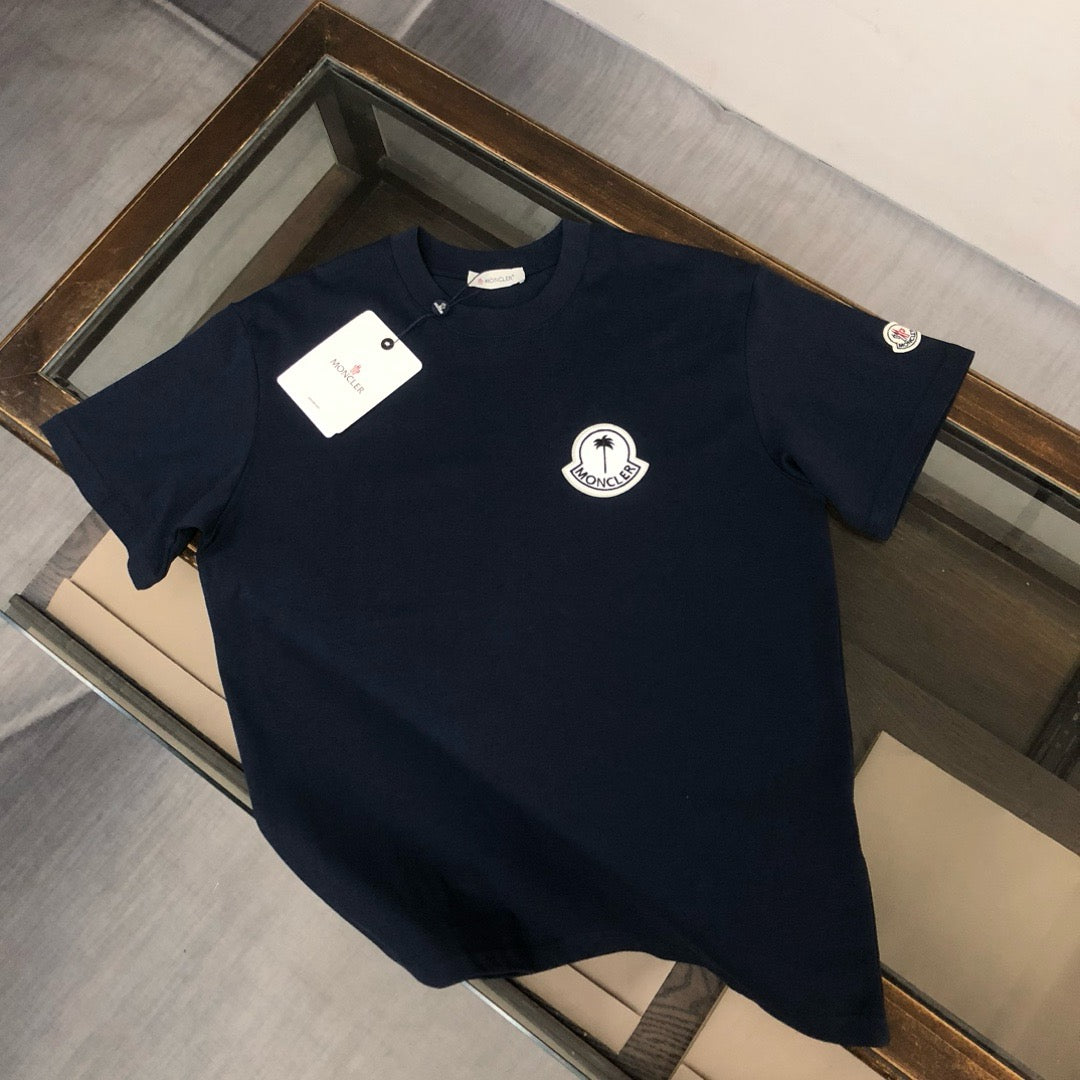 Camiseta Moncler