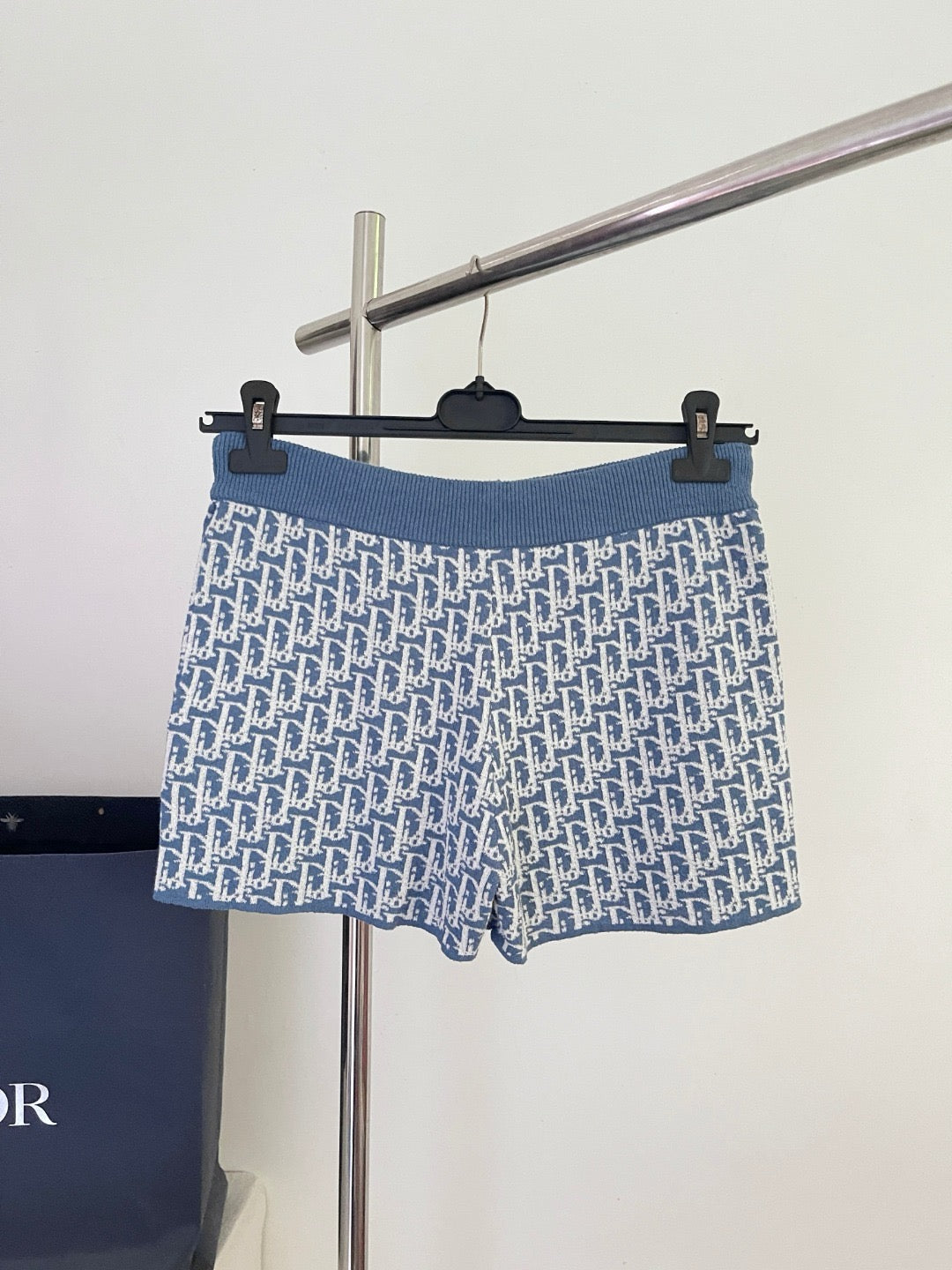 Dior Short Pant