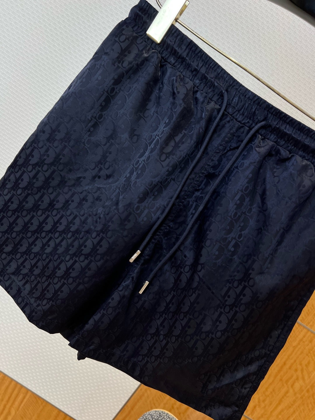 Dior Short Pant