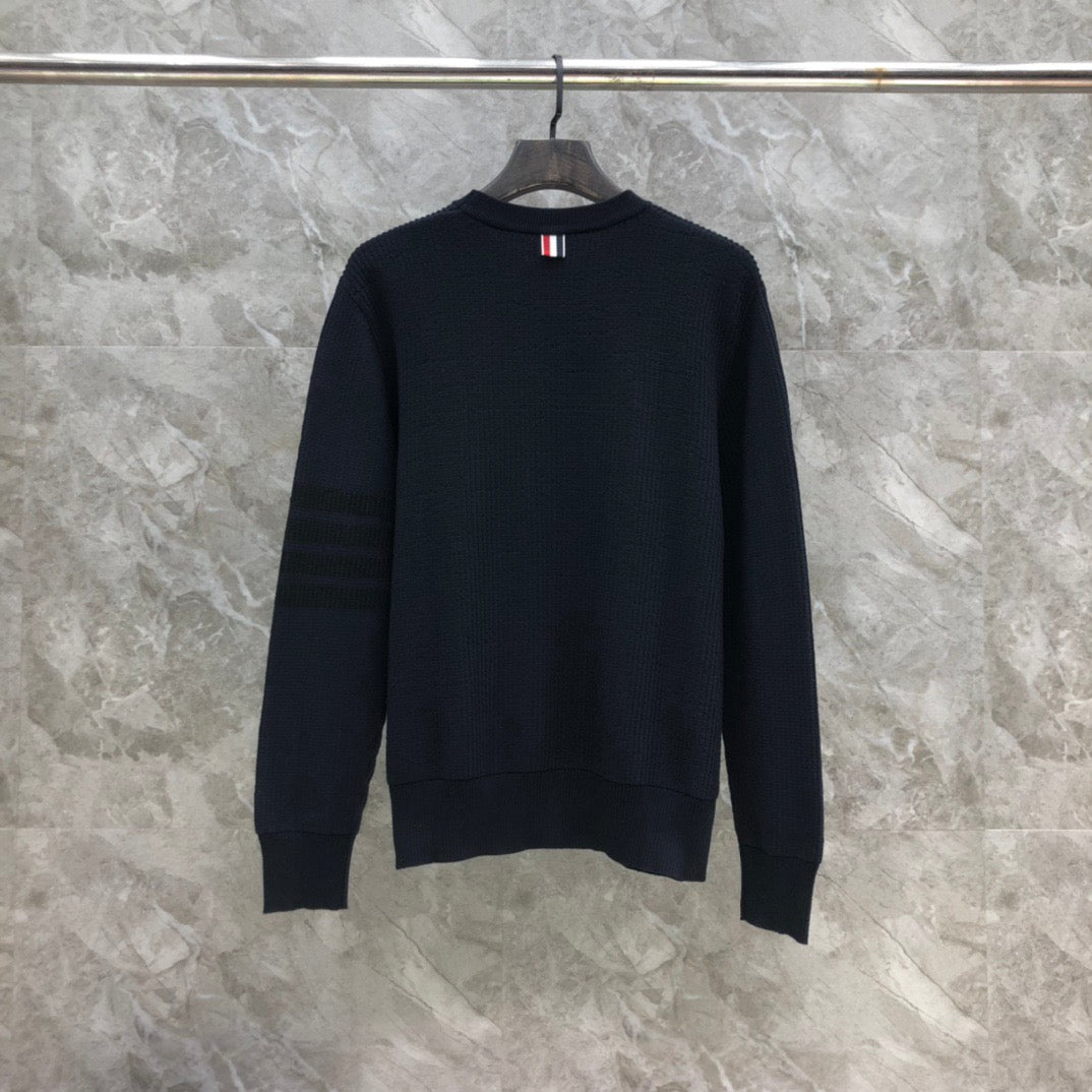 Thom Browne Sweater