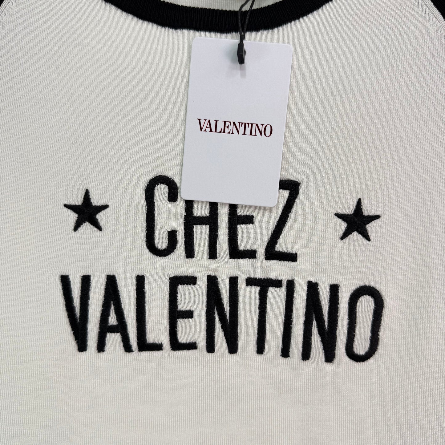 Valentino T-shirt