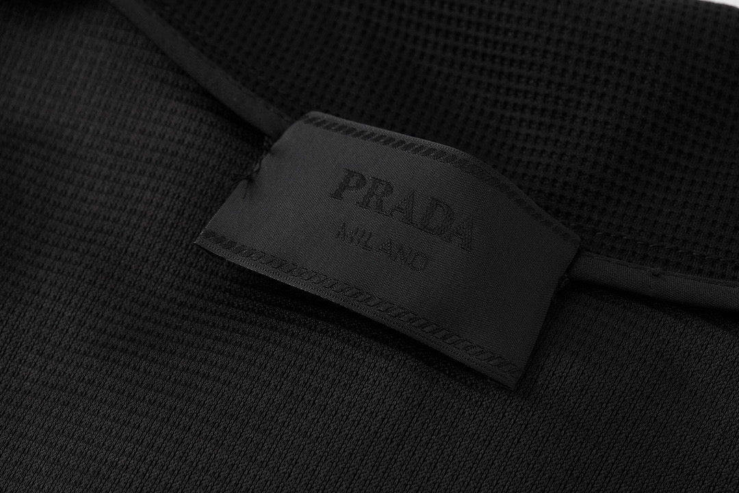 Chaqueta Prada