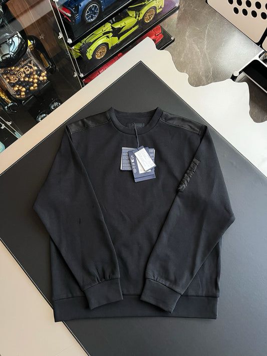 Prada Sweater
