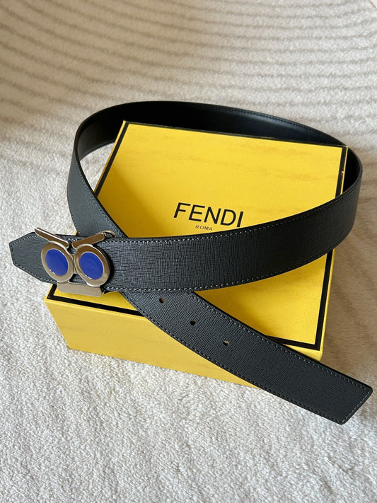 Fendi Belts