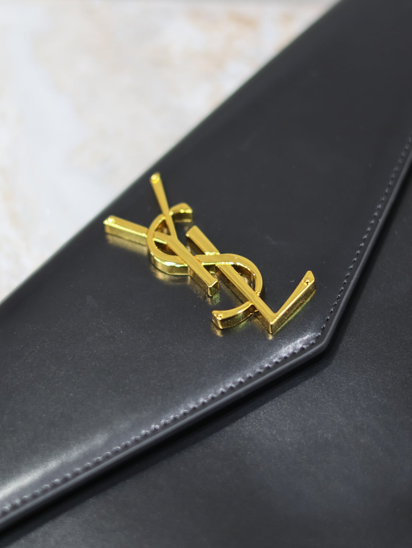 YSL Wallet