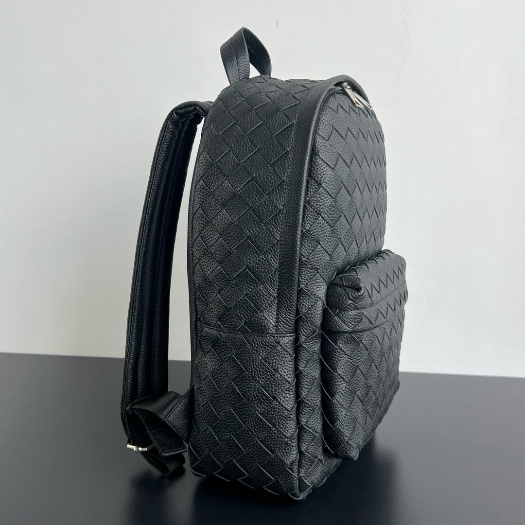 BV Backpack