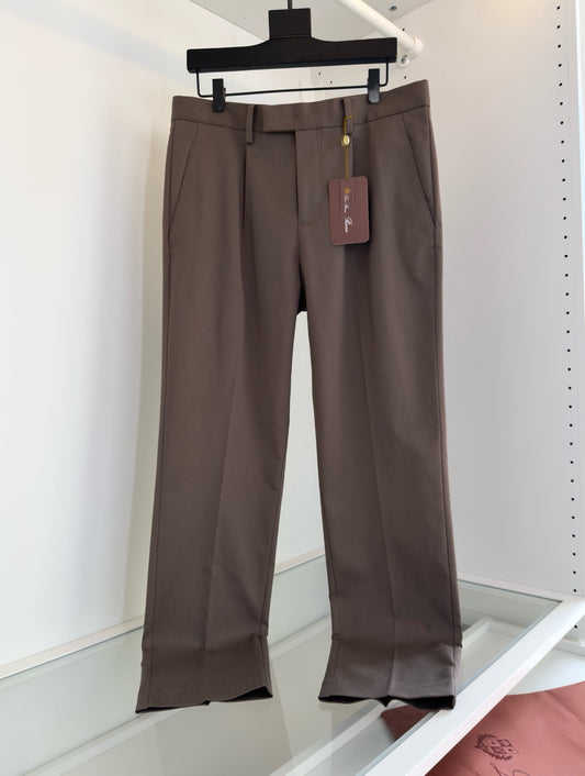 LP Long Pants