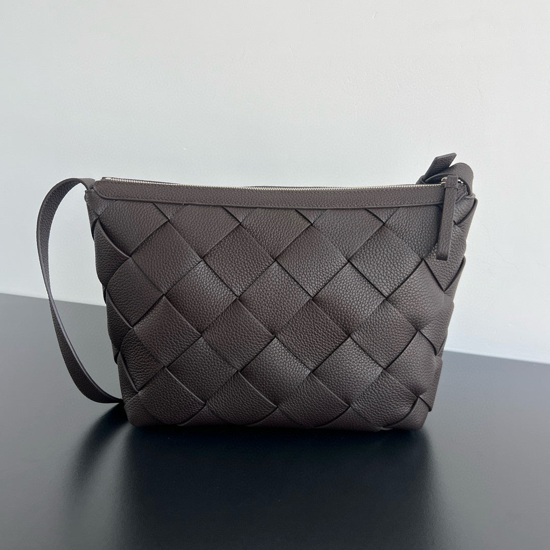 BV Cross Body Bag