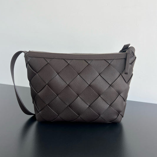 BV Cross Body Bag