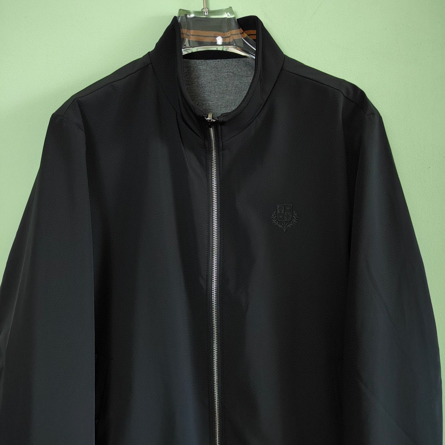 Loro Piana Jacket