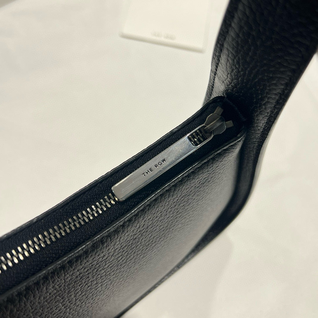 The Row Handbag