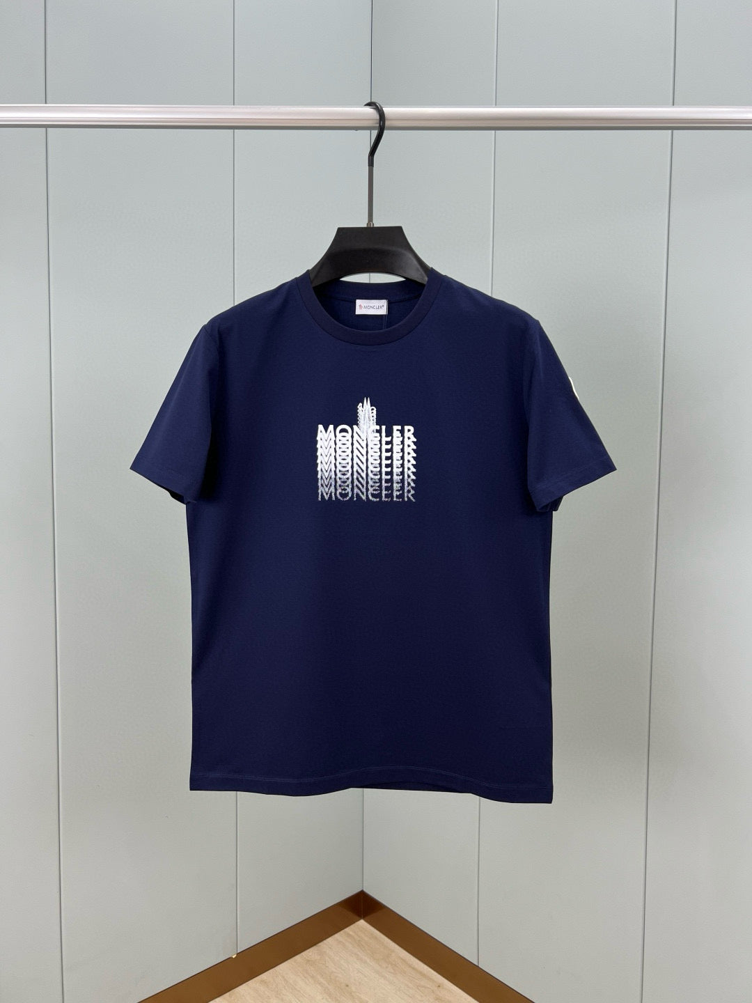 Moncler T-Shirt