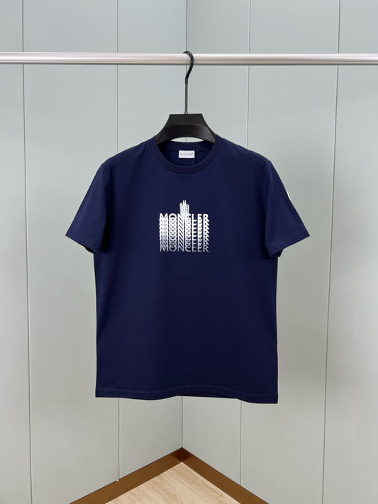 Moncler T-Shirt