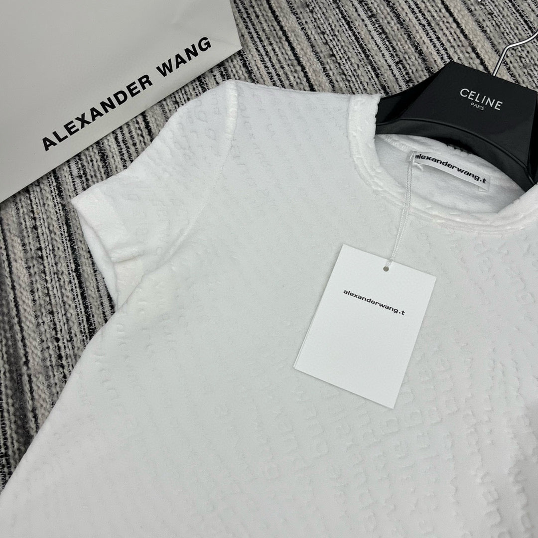 Alexander Wang T-shirt