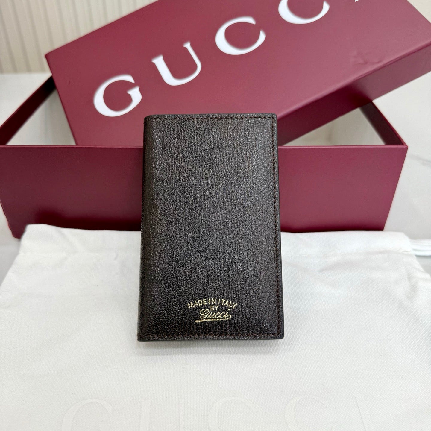 Gucci Wallet