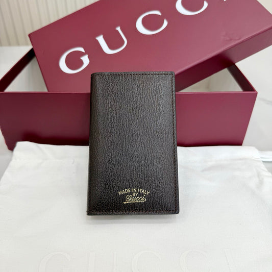 Gucci Wallet