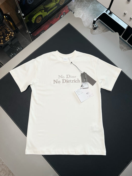 Dior T-Shirt