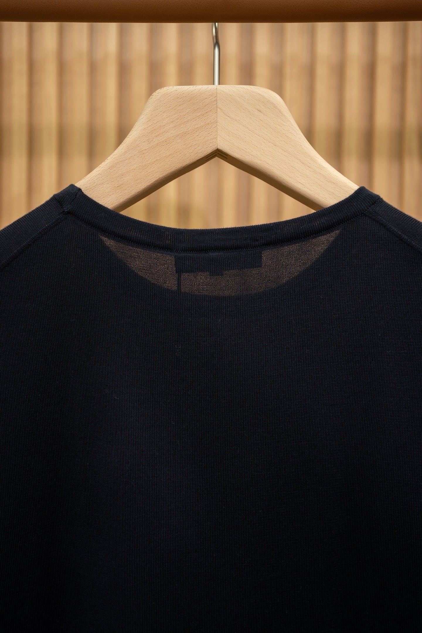 LP T-Shirt