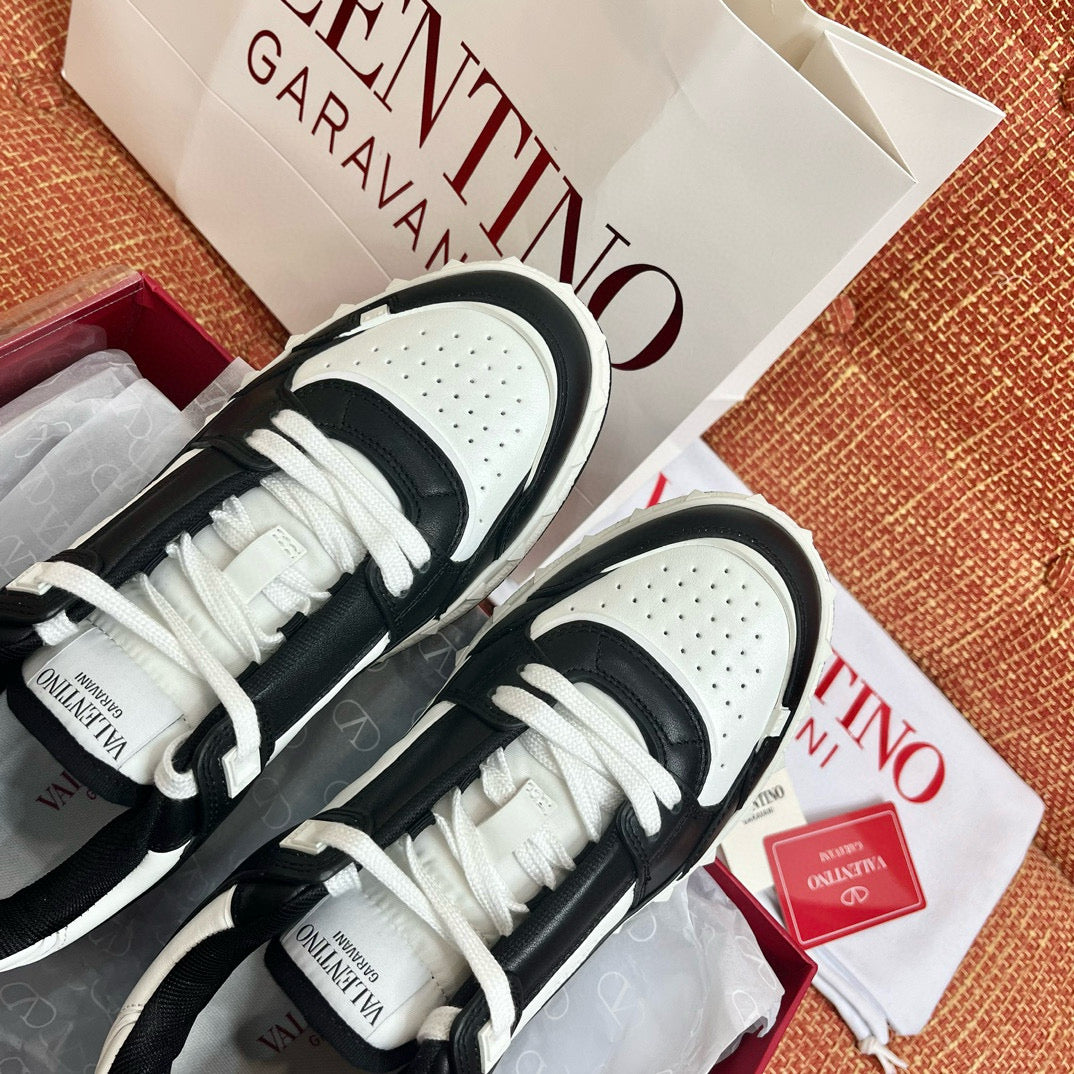 Valentino Shoes