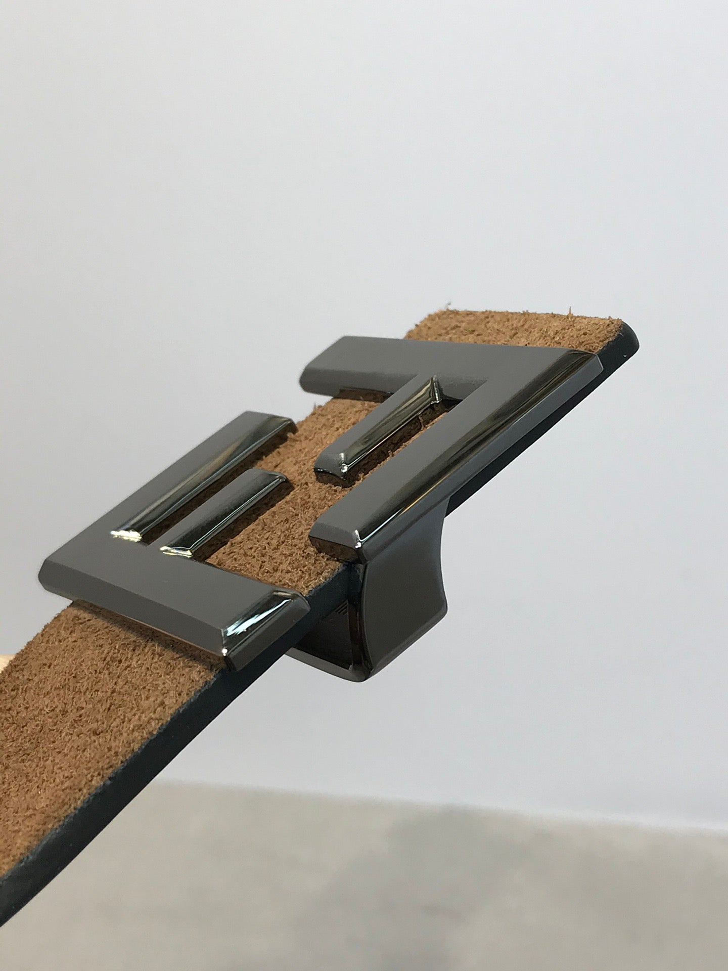 Fendi Belts