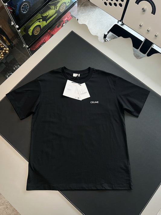 Celine T-Shirt