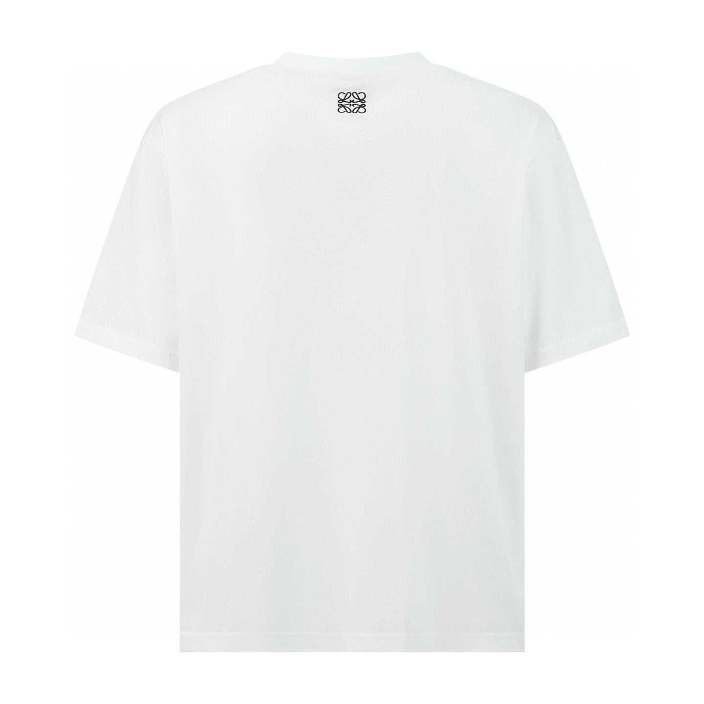 Loewe T-Shirt