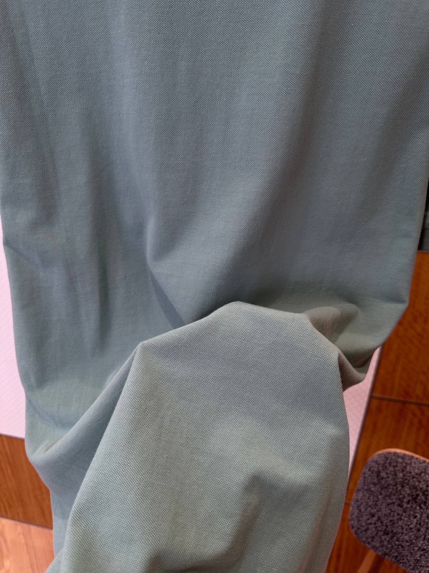 Dior Polo