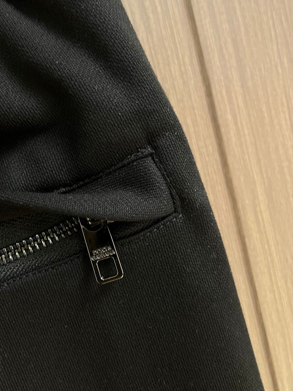 Dolce & Gabbana Joggers