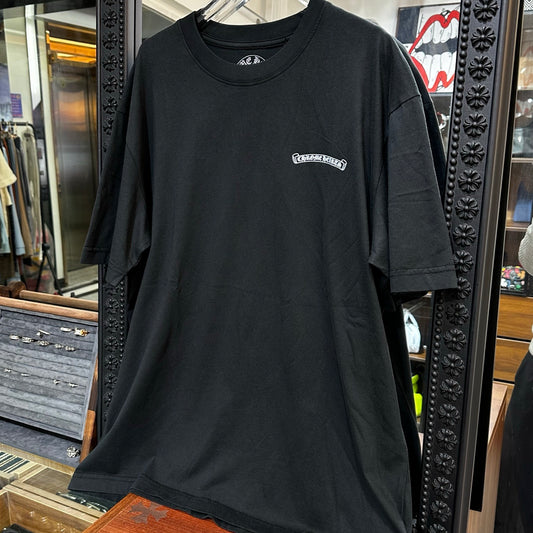Chrome Hearts T-shirt