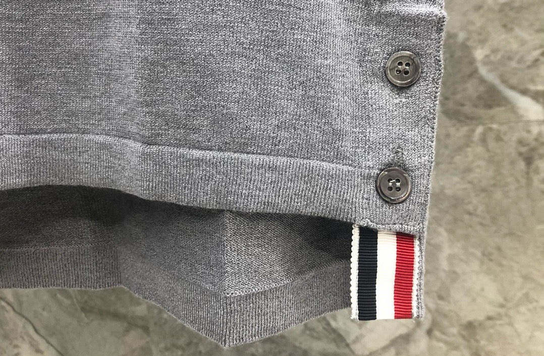 Thom Browne T-Shirt