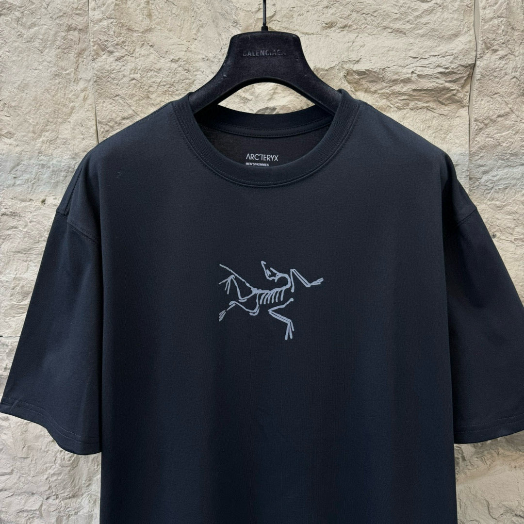 Arcteryx T-Shirt