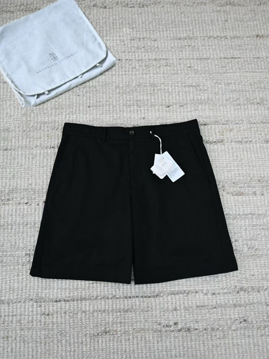 BC Shorts