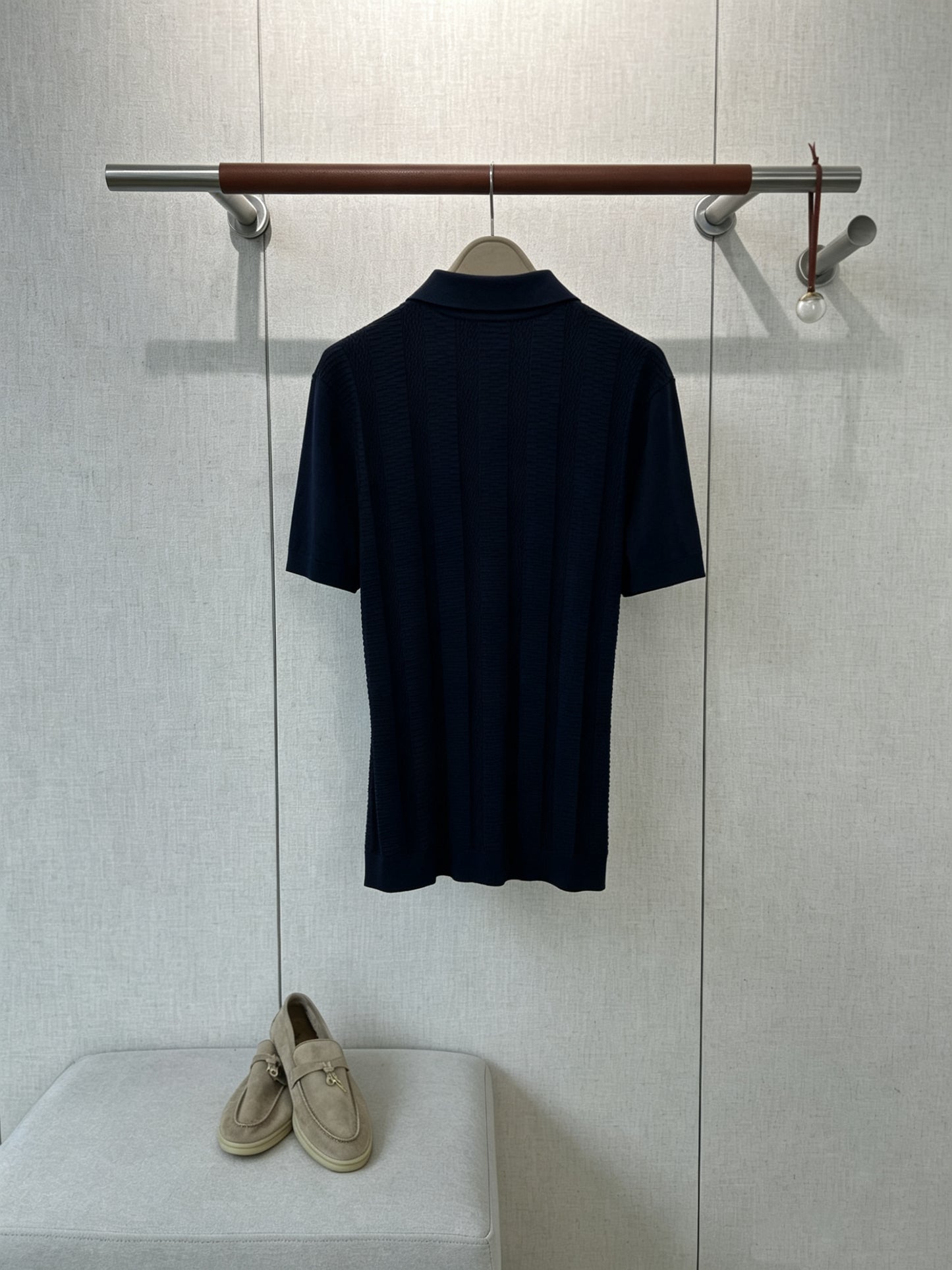 LP Polo