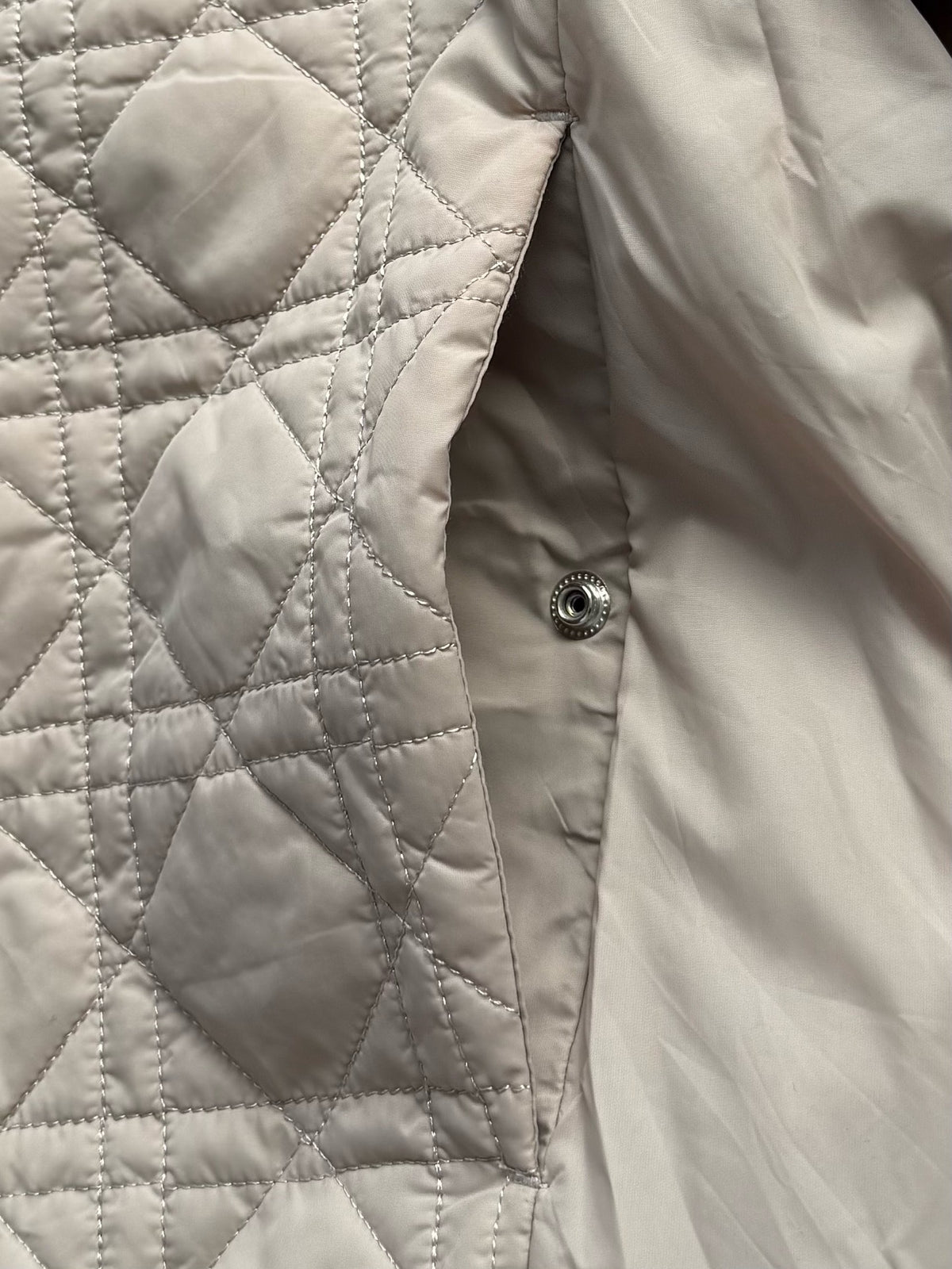 Dior Jacket