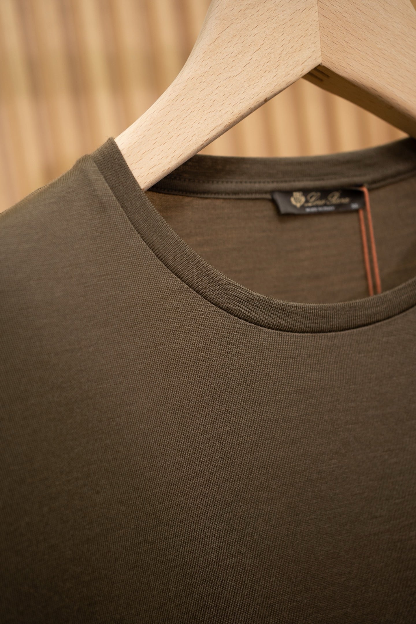LP T-Shirt