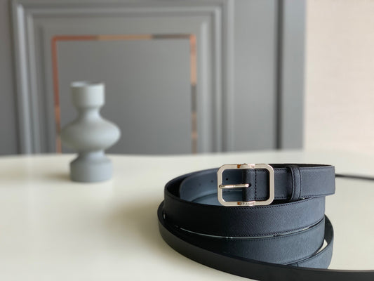 Prada Belt