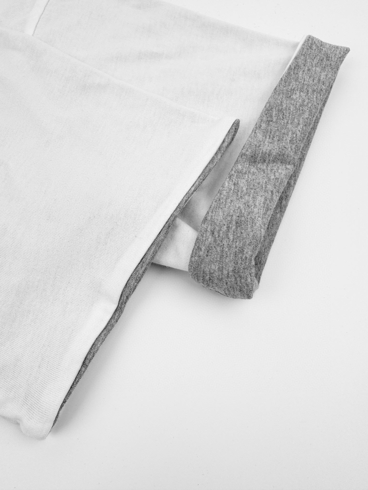 Prada T-Shirt