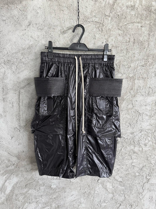 Rick Owen Shorts